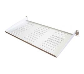 Полка КДДС мс-24 УТ-00000668 