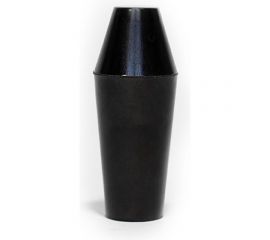 Ручка ПЭМИ А144.06.03 X7905102 