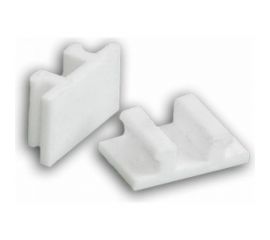 Маркировочная бирка СПб УПП-5 БМ тип 2 упаковка 50 шт. 999113543 