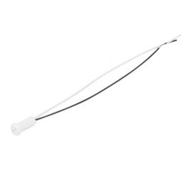 Патрон для лампочки ЮПИТЕР G4 JP7703-01 