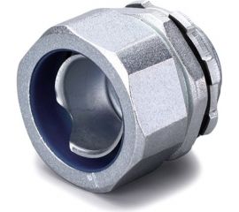 Вводная муфта Промрукав для металлорукава ВМ-32 РКн-32 1 1/4" 1 шт PR08.3779 