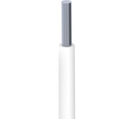 Провод ОРЕОЛ ПАВ 1х10 АПВ 50м 00-00002028 