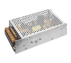 Драйвер ОНЛАЙТ OD-P120-IP20-12V 80994 