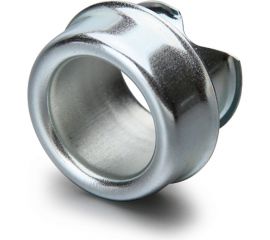 Оконцеватель для металлорукава Промрукав ОЗМ-38 1 шт PR08.3028 