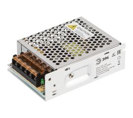 Источник питания ЭРА LP-LED-60W-IP20-24V-M 50/1200 Б0044745 