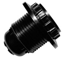 Электро��атрон ООО Ливны-Электро с прижимным кольцом Е27Н-056 ЭППК 56 