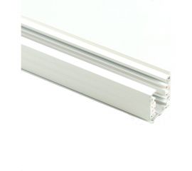 Шинопровод FERON белый 1м 41110 