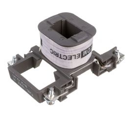 Катушка управления TDM КУ- 25-32А 230В SQ0708-0083 