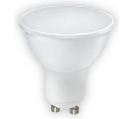 Светодиодная лампа Smartbuy LED Gu10-9 SBL-GU10-9_5-40K 