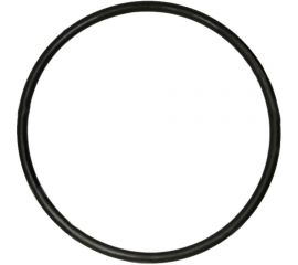 Уплотнительное кольцо для двустенной трубы Промрукав резиновое, д200 PR08.3646 