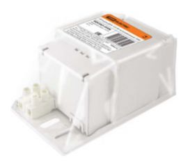 Пускорегулирующий аппарат ПРА для ДРЛ-125 Вт TDM встраиваемый SQ0365-0006 