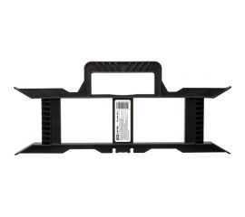 Рамка для провода TDM черная SQ1306-0012 