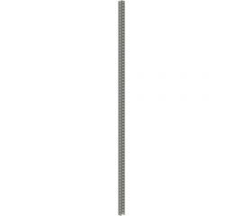 Стойка ОАО «СОЭМИ» КСБ-1800ц УТ1,5 s=2,0мм Н0111284528 