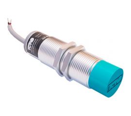 Индуктивный бесконтактный выключатель ТЕКО ISN E4A-31P-8-LZ 07-00033578 