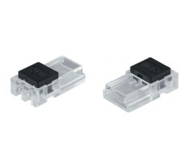 Коннектор Navigator 93 280 nlsc-i02-8mm-pc-w-ip20 93280 