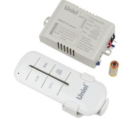 Пульт управления светом Uniel UCH-P005-G2-1000W-30M UL-00003633 