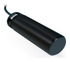 Емкостный бесконтактный выключатель ТЕКО CSN E88P-862-20-L 07-00033546 