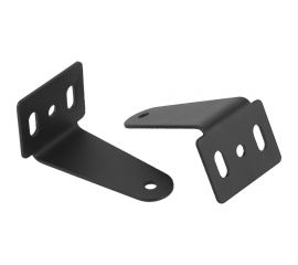 Набор скоб ЭРА SPP-AC-403/404 для накладного монтажа светильников Б0051847 