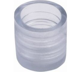 Заглушка для дюралайта Neon-Night D13мм 104-201 