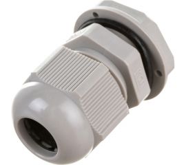 Сальник TDM PG 11 IP54 SQ0805-0002 