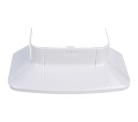 Ввод в стену, 90х50 мм DKC 09507 