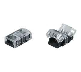 Коннектор Navigator 93 169 nlsc-i01-8mm-pc-pc-ip20 5шт 93169 