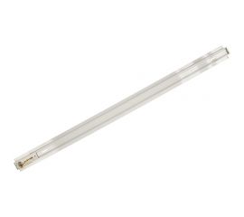 Встраиваемый шинопровод для трековых светильников FERON белый, 1м CAB1004 10351 