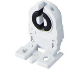 Втычной стоечный патрон G13 TDM SQ0351-0012 