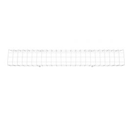 Защитная решетка FERON для светильников PЗ-01, 48157 