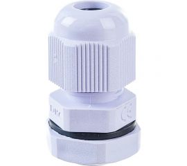 Сальник DKC PG7 3-6мм IP68 4шт 52500R 