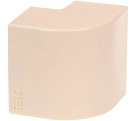 Внешний угол IEK ELECOR КМН 40x16 сосна 4шт.компл EL-KK10D-N-040-016-K34 
