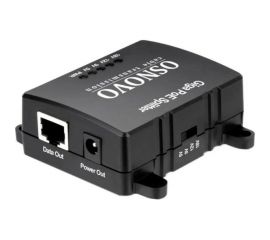 PoE-сплиттер OSNOVO Ethernet, PoE Splitter/G2 УТ-00035578 