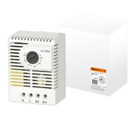 Гигростат 5А 230В TDM SQ0832-0021 