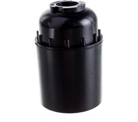 Подвесной карболитовый патрон SVET Е27 YK743 