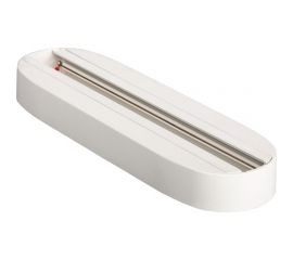 Стационарное крепление Jazzway (аксессуар) PTR T2-WH 5016866 