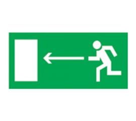 Наклейка Navigator 14 353 NL-320х110NEF04-E04 NEF-04 14353 