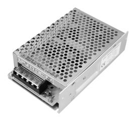 Блок питания REXANT 12 В 50 Вт 4,5 А открытый, под винт 200-050-1 