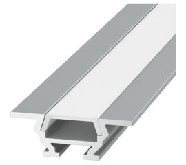 Угловой профиль SWG Комплект MULTI 1030 2м 00-00000084 