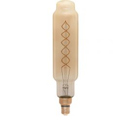 Светодиодная лампа THOMSON LED BT80 8W 570Lm E27 80*330 1800K GOLD TH-B2177 