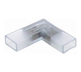 Коннектор General Lighting Systems G-2835-A-IP20-NL упаковка 10шт, L-образный 521305 