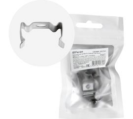 Крепеж FERON для профиля САВ282 LD381 (комплект 6шт) 48256 