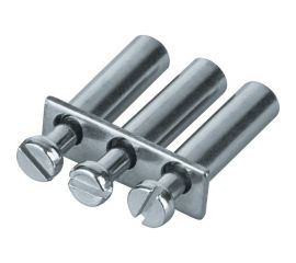 Перемычка Navigator ЗНИ 61 673 NTB-JXB-4-C3 10шт/упаковка 61673 