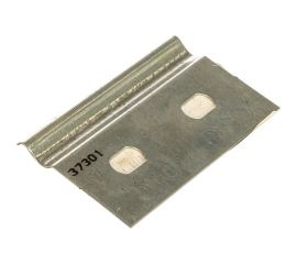 Соединительная пластина GTO H50 DKC 37301 