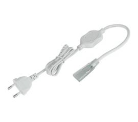 Сетевой шнур для ленты 220V Elektrostandard 5050 SSH-7 a049179 