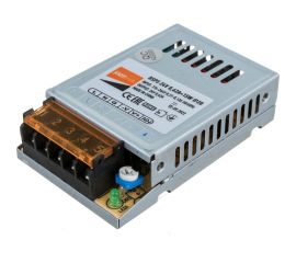 Драйвер Jazzway BSPS 24V 0,62A 15W IP20 5018457 