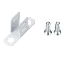 Держатель Arlight ARL-MOONLIGHT-1004-CLIP 028096 