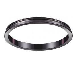 Внешнее декоративное кольцо NOVOTECH к артикулам 370529 - 370534 UNITE 370543 