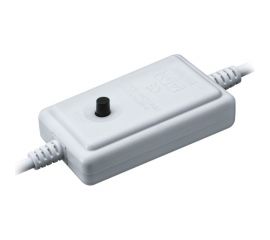 Контроллер Navigator ND-CRGB200PC-IP65-220V 14524 