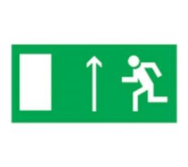 Наклейка Navigator NL-320х110NEF04-E12 NEF-04 14376 