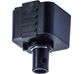 Коннектор питания Arte Lamp TRACK ACCESSORIES A240006 